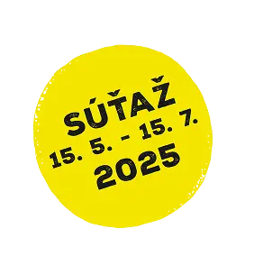banner-badge