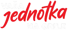 Hlavná výhra