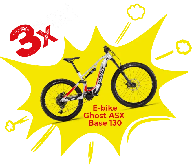 Hlavná výhra