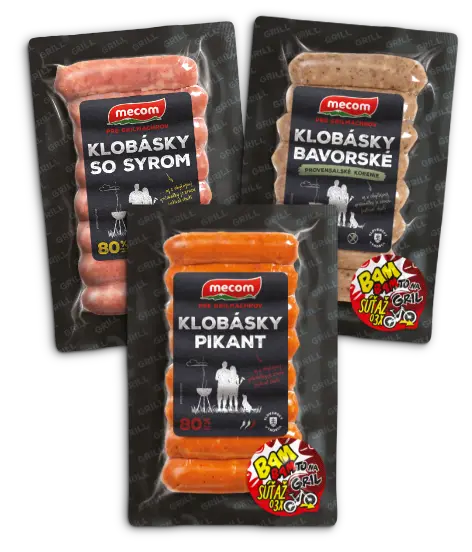 Hlavná výhra