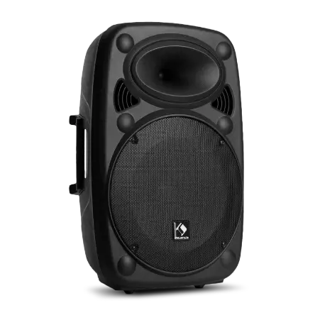 Reproduktor Auna Streetstar