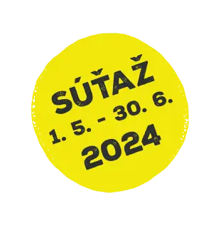 sutaz-badge-yellow